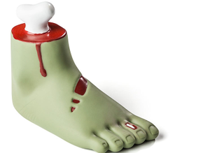 Illustration for article titled The Best Last-Minute Geeky Gifts That You Can Get For Under $10